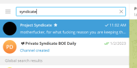 syndicate search telegram.png
