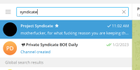 syndicate search telegram.png syndicate search telegram.png