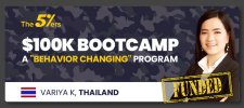 blog_variya-100_720 The Bootcamp Increased My Confidence and Discipline in Trading.jpg blog_variya-100_720 The Bootcamp Increased My Confidence and Discipline in Trading.jpg
