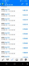 Screenshot_20230222-175723_MetaTrader 4.jpg