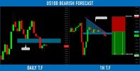 nasdaq.jpg