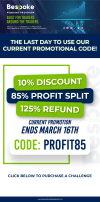 The last day to use our current promotional code!-01.png