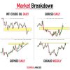 market.jpg