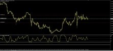 FHG Miracle of Forex.jpg