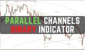 Parallel Channel Binary.jpg