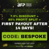 MAY_PROMOTION-01.png