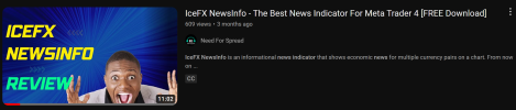 icefx newsinfo.png