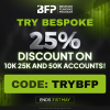 Try Bespoke-01.png