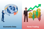 Economic Data and Forex Trading (1).png