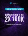 MyForexFunds Gifts Of The Month!.jpg