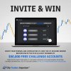 Invite And Win With City Traders Imperium!.jpg