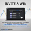 Invite And Win With City Traders Imperium!.jpg Invite And Win With City Traders Imperium!.jpg
