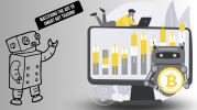 Mastering the Art of Smart Bot Trading.png Mastering the Art of Smart Bot Trading.png