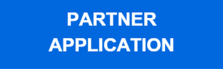 PARTNER APPLICATION.png