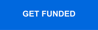 GET FUNDED.png GET FUNDED.png