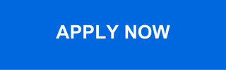 APPLY NOW.png