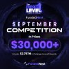 Join the FundedNext September Trading Competition.jpg