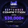 Join the FundedNext September Trading Competition.jpg Join the FundedNext September Trading Competition.jpg