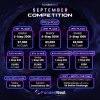Join the FundedNext September Trading Competition1.jpg