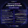 Join the FundedNext September Trading Competition2.jpg