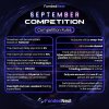 Join the FundedNext September Trading Competition2.jpg Join the FundedNext September Trading Competition2.jpg