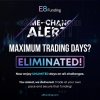 Unleash Limitless Trading with e8funding.jpg