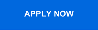 APPLY NOW.png APPLY NOW.png