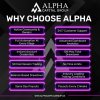Alpha Capital Group's Insights Await.jpg