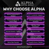 Alpha Capital Group's Insights Await.jpg