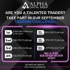 September Challenge by Alpha Capital Group.jpg September Challenge by Alpha Capital Group.jpg