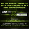 BFP Traders.jpg