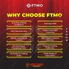 Unlock Your Trading Potential with FTMO.jpg