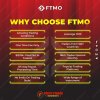 Unlock Your Trading Potential with FTMO.jpg Unlock Your Trading Potential with FTMO.jpg