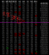 EURCHF1.png