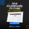New-Dashboard-Feature-PL-Calendar.png