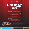 FN-HOLIDAY.png FN-HOLIDAY.png