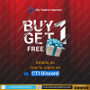 CTI Offer.png