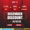 BFP-DECDISCOUNT2.png BFP-DECDISCOUNT2.png