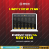 CFT-NEW-YEAR.png CFT-NEW-YEAR.png