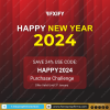fxify-happy-new-year-2024-red.png