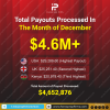 FP-TOTAL-PAYOUTS-RED.png FP-TOTAL-PAYOUTS-RED.png