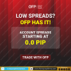 OFP-LOW-SPREADS.png