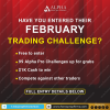 ACG-FEBRUARY-TRADING-CHALLENGERED.png ACG-FEBRUARY-TRADING-CHALLENGERED.png