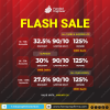 FE-FLASH-SALE2.png