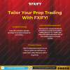 FXIFY-TRADING-WITH-FXIFY-RED.png FXIFY-TRADING-WITH-FXIFY-RED.png