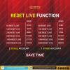 CFT-RESET-LIVE-FUNCITION--RED.png