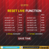 CFT-RESET-LIVE-FUNCITION--RED.png CFT-RESET-LIVE-FUNCITION--RED.png