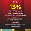 GFT-13%-PROFIT-SHARE-RED.png
