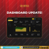 CFT-DASHBOARD-UPDATE.png CFT-DASHBOARD-UPDATE.png