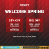 FXIFY-SPRING.png FXIFY-SPRING.png